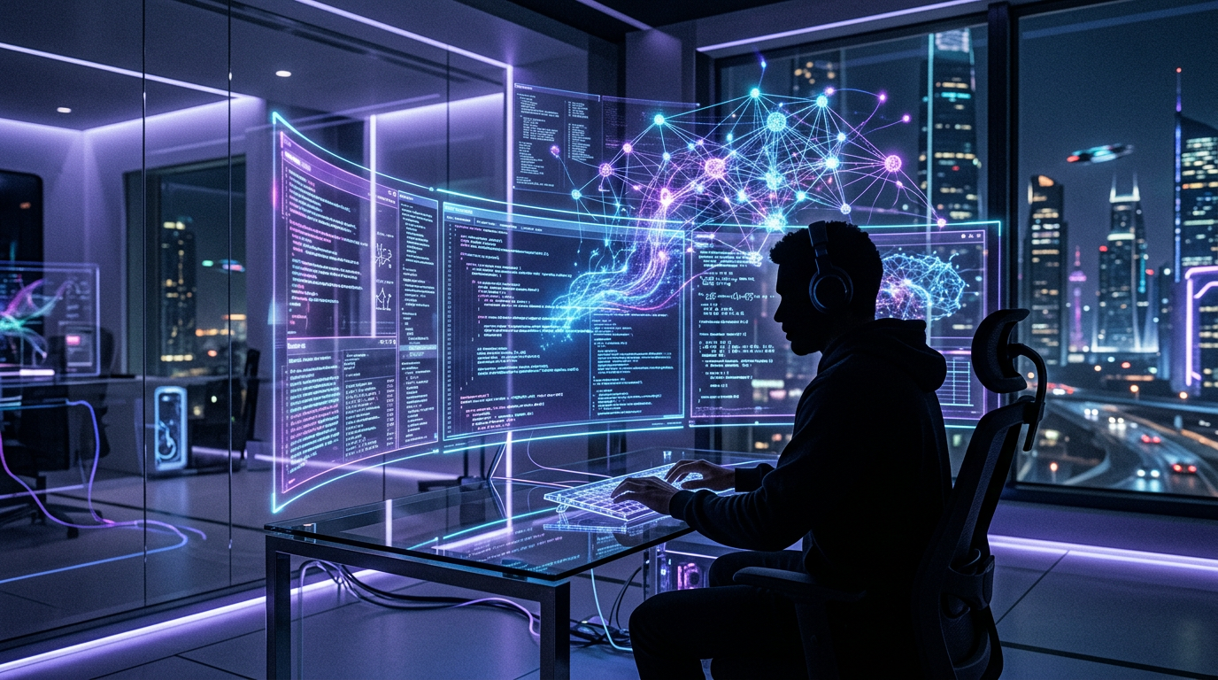 Prompt Mühendisliği Nedir 2026