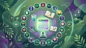 30 Günde Hayatını Değiştirecek 21 Küçük Alışkanlık