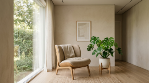 Minimalizm Nedir? Daha Azla Daha Mutlu Olmanın 10 Yolu