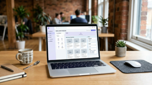 WordPress ile Blog Sitesi Nasıl Kurulur? 2026 Adım Adım Rehber